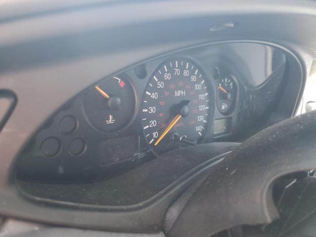 Photo 9 from auction – 2003 FORD FOCUS SE with VIN 1FAFP34PX3W238203