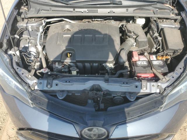 Photo 11 from auction – 2019 TOYOTA COROLLA L with VIN 2T1BURHE4KC224544
