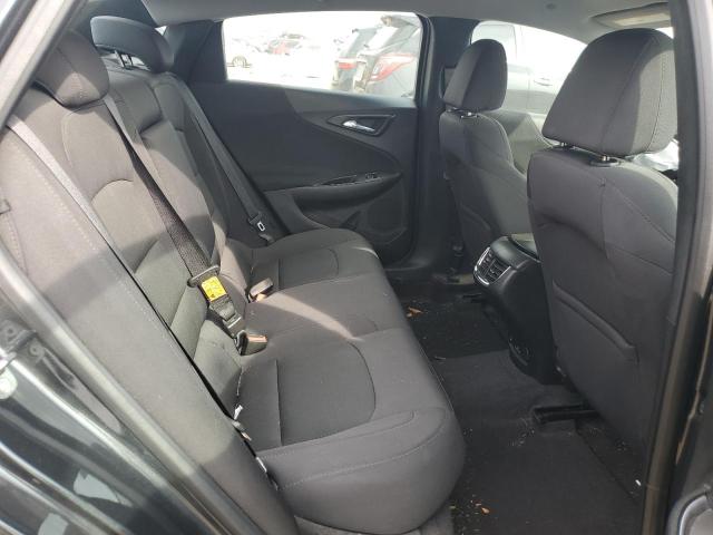 Photo 10 from auction – 2017 CHEVROLET MALIBU LT with VIN 1G1ZE5ST2HF239192