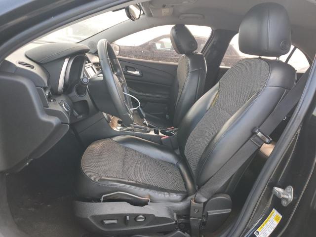 Photo 7 from auction – 2015 CHEVROLET MALIBU 1LT with VIN 1G11C5SL0FF261739