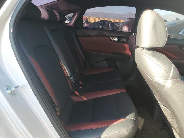 Photo 10 from auction – 2020 KIA FORTE EX with VIN 3KPF54AD4LE213310