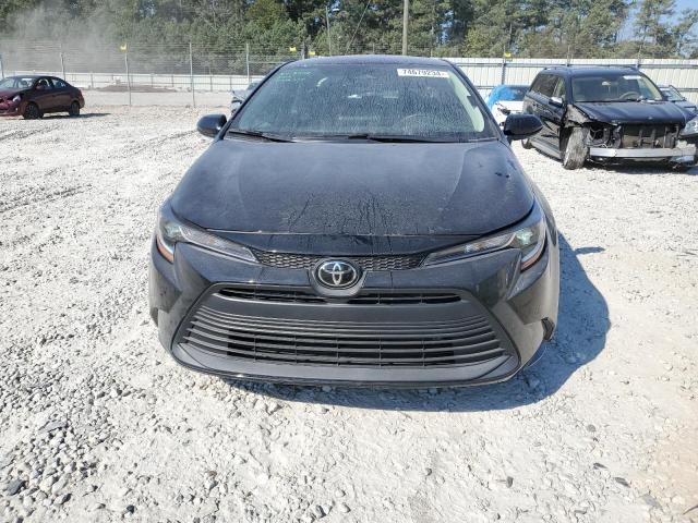 Photo 5 from auction – 2023 TOYOTA COROLLA LE with VIN 5YFB4MDE3PP057710