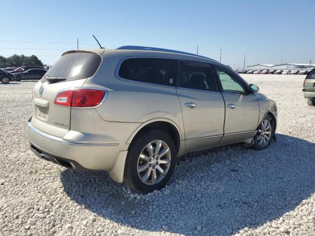 Photo 3 from auction – 2013 BUICK ENCLAVE with VIN 5GAKRDKD4DJ179635