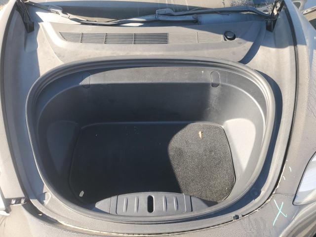 Photo 11 from auction – 2018 TESLA MODEL 3 with VIN 5YJ3E1EA2JF157389