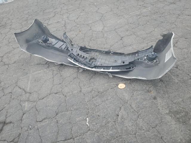 Photo 12 from auction – 2012 TOYOTA CAMRY BASE with VIN 4T1BF1FK9CU111838