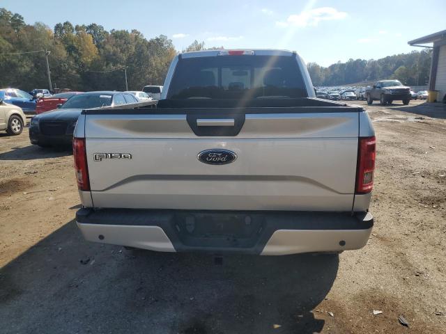Photo 6 from auction – 2016 FORD F150 SUPER with VIN 1FTEX1EP8GFB77254