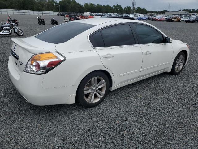 Photo 3 from auction – 2012 NISSAN ALTIMA SR with VIN 1N4BL2AP5CC116374