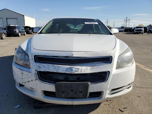 Photo 5 from auction – 2012 CHEVROLET MALIBU 1LT with VIN 1G1ZC5EU8CF122140