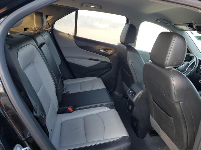 Photo 11 from auction – 2019 CHEVROLET EQUINOX PR with VIN 2GNAXNEV8K6262352