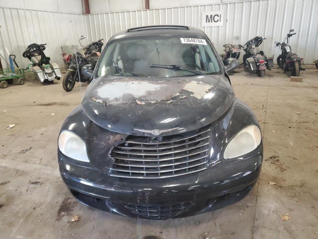 صورة رقم 5 من المزاد - 2005 CHRYSLER PT CRUISER مع VIN 3C8FY68875T613953