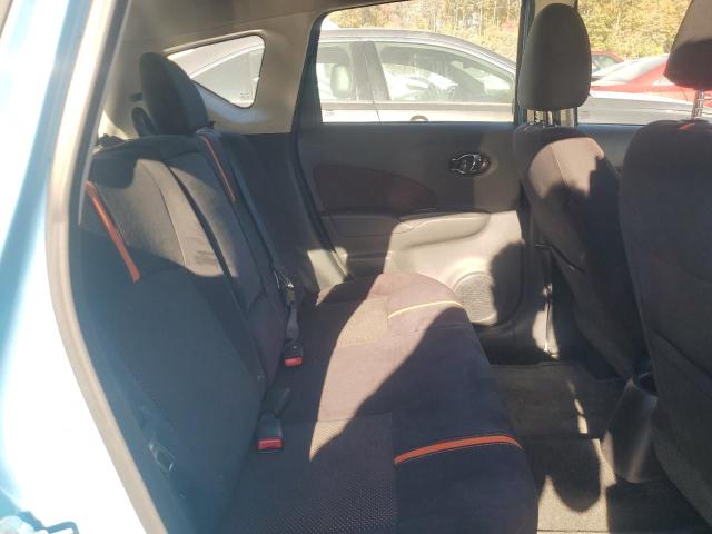 Photo 10 from auction – 2015 NISSAN VERSA NOTE with VIN 3N1CE2CP9FL449520