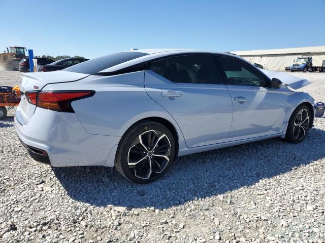 Photo 3 from auction – 2023 NISSAN ALTIMA SR with VIN 1N4BL4CV0PN375047