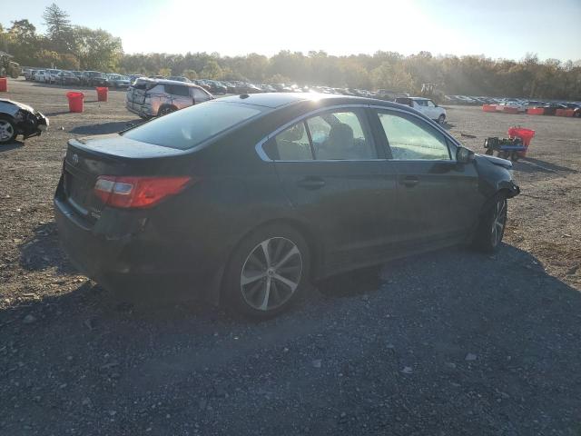 Photo 3 from auction – 2015 SUBARU LEGACY 2.5 with VIN 4S3BNAJ63F3065497