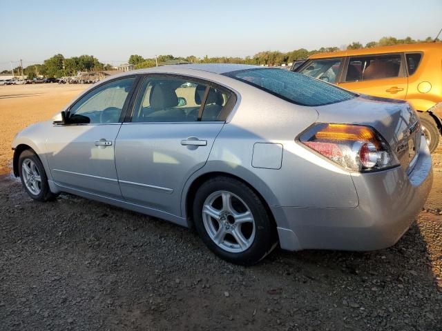 Photo 2 from auction – 2007 NISSAN ALTIMA 3.5 with VIN 1N4BL21E87C118477