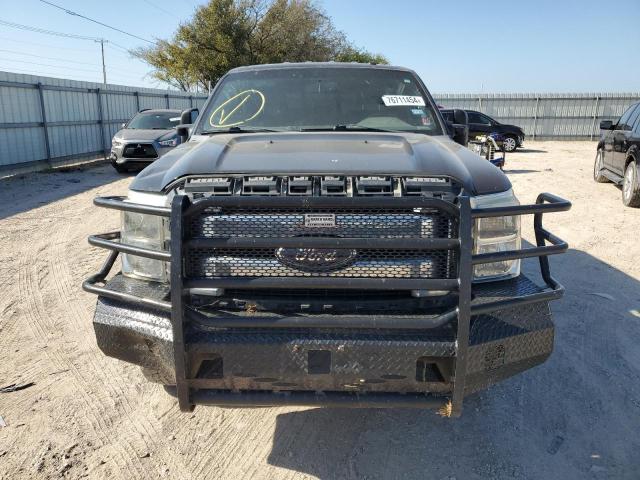 Zdjęcie 5 z aukcji – 2012 FORD F250 SUPER z VIN 1FT7W2BT2CEA24484