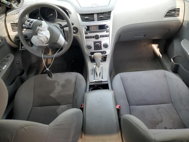 Photo 8 from auction – 2010 CHEVROLET MALIBU LS with VIN 1G1ZB5EB8AF317637