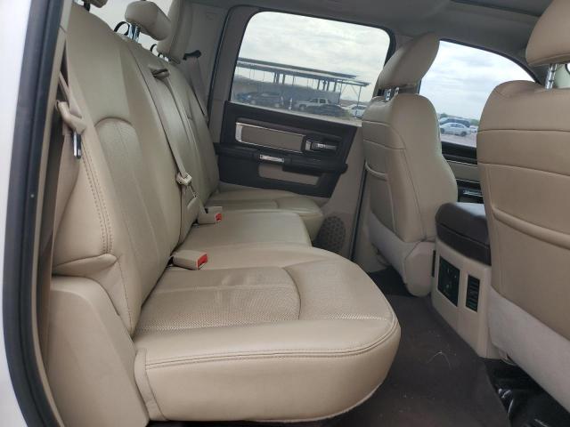 Photo 10 from auction – 2019 RAM 1500 CLASS with VIN 1C6RR7NM4KS700801