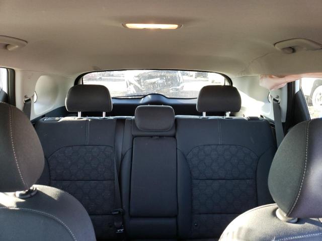 Photo 10 from auction – 2022 KIA NIRO LX with VIN KNDCB3LC0N5548959