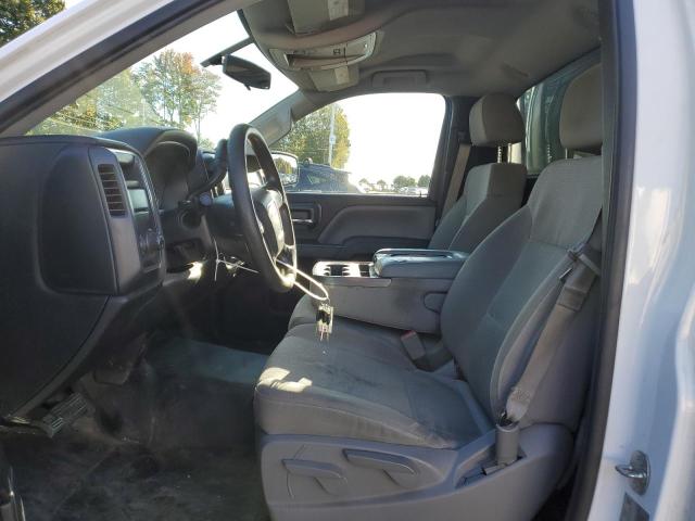 Photo 7 from auction – 2015 GMC SIERRA C15 with VIN 1GTN1TEC3FZ904341