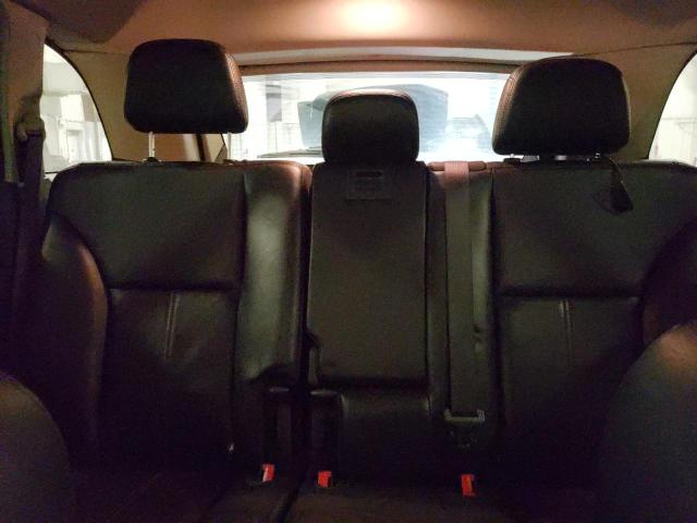 Photo 10 from auction – 2013 FORD EDGE SEL with VIN 2FMDK4JCXDBB86710