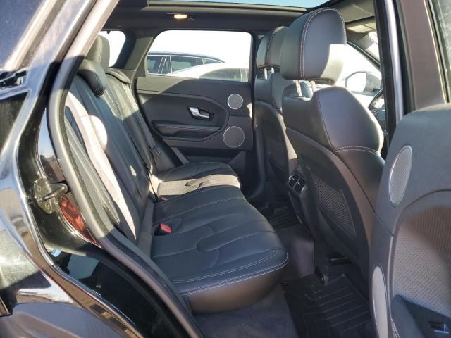 Photo 11 from auction – 2015 LAND ROVER RANGE ROVE with VIN SALVT2BG6FH967802