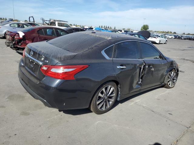 Photo 3 from auction – 2017 NISSAN ALTIMA 2.5 with VIN 1N4AL3AP8HC110383