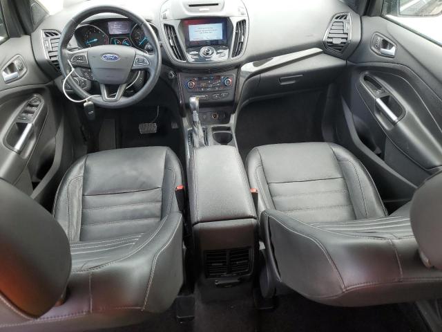 Photo 8 from auction – 2017 FORD ESCAPE TIT with VIN 1FMCU0JD0HUB05933