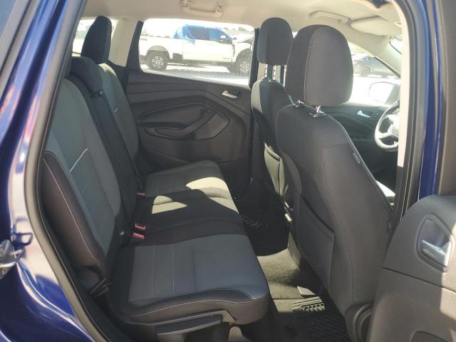 Photo 11 from auction – 2013 FORD ESCAPE SE with VIN 1FMCU0GX1DUB27158