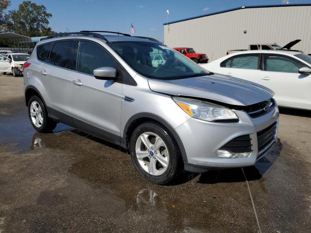 Photo 4 from auction – 2013 FORD ESCAPE SE with VIN 1FMCU0G91DUC56602
