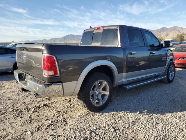 Photo 3 from auction – 2015 RAM 1500 LARAM with VIN 1C6RR7NT5FS717281