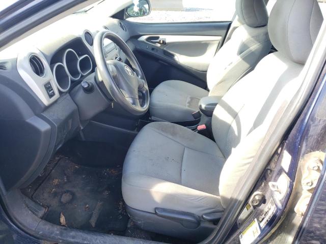 Photo 7 from auction – 2010 TOYOTA COROLLA MA with VIN 2T1KU4EE7AC441821