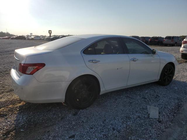 Photo 3 from auction – 2008 LEXUS ES 350 with VIN JTHBJ46G282268290