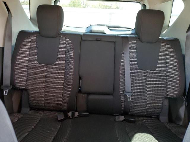 Photo 10 from auction – 2015 CHEVROLET EQUINOX LT with VIN 2GNALBEK7F1144666