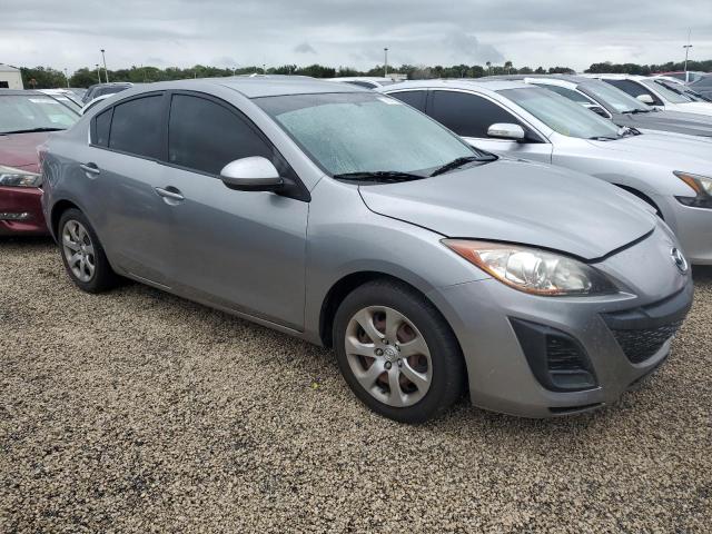 Photo 4 from auction – 2011 MAZDA 3 I with VIN JM1BL1UF3B1471433