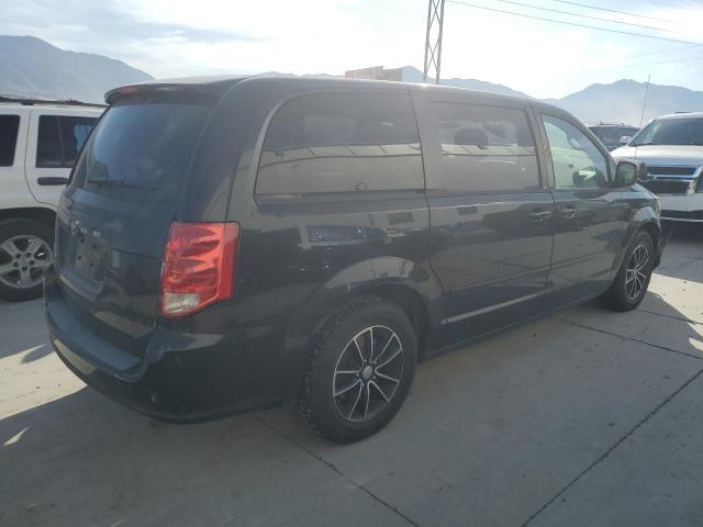 Photo 3 from auction – 2014 DODGE GRAND CARA with VIN 2C4RDGCG7ER118895