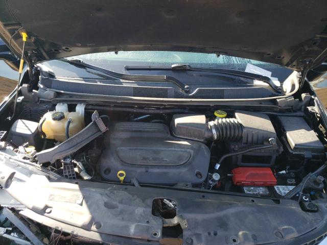 Photo 12 from auction – 2020 CHRYSLER PACIFICA T with VIN 2C4RC1BG0LR105355
