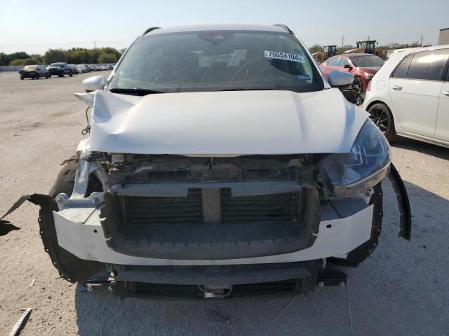 Photo 5 from auction – 2020 FORD ESCAPE SEL with VIN 1FMCU0H67LUA75605
