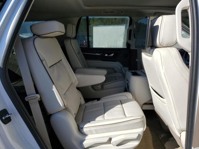 Photo 11 from auction – 2023 GMC YUKON DENA with VIN 1GKS2DKL3PR533195