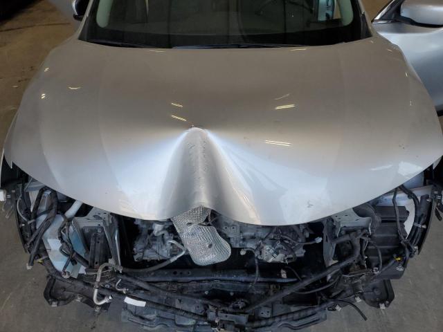 Photo 12 from auction – 2018 NISSAN ROGUE S with VIN 5N1AT2MV2JC755613