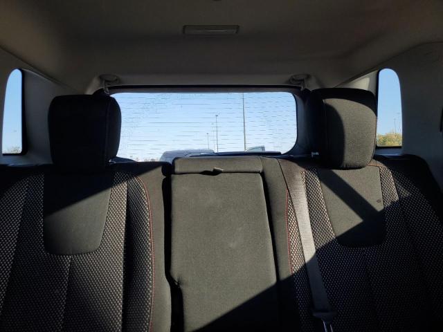 Photo 10 from auction – 2013 GMC TERRAIN SL with VIN 2GKALSEK0D6183368