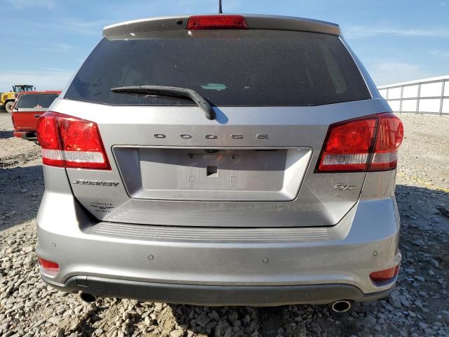Photo 6 from auction – 2015 DODGE JOURNEY R/ with VIN 3C4PDCEG1FT652566