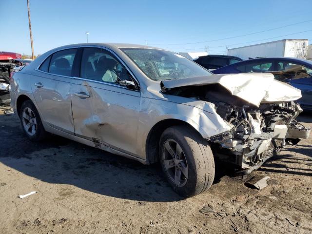 Photo 4 from auction – 2016 CHEVROLET MALIBU LIM with VIN 1G11C5SA1GF151752