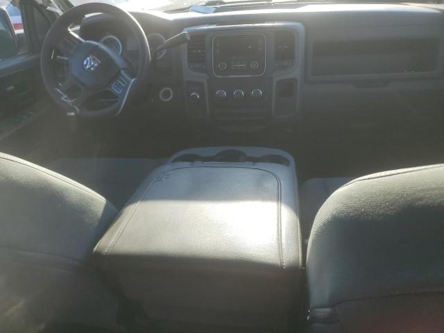 Photo 8 from auction – 2015 RAM 1500 ST with VIN 1C6RR7KT3FS579468