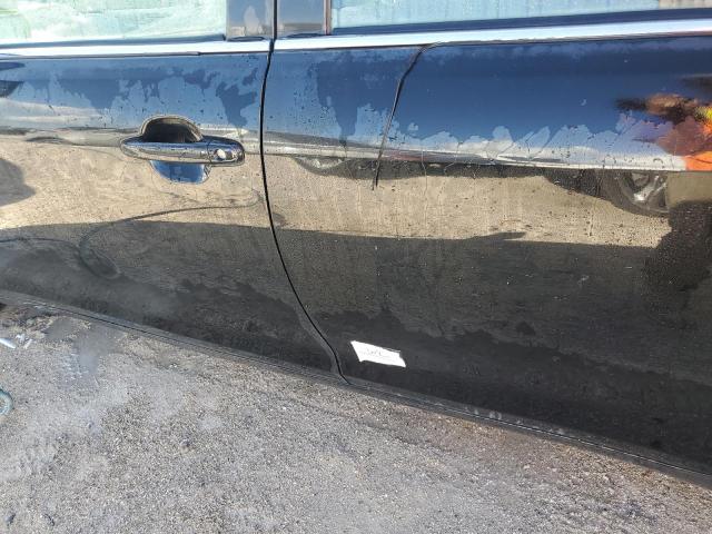 Photo 12 from auction – 2011 TOYOTA CAMRY BASE with VIN 4T1BF3EK4BU200972