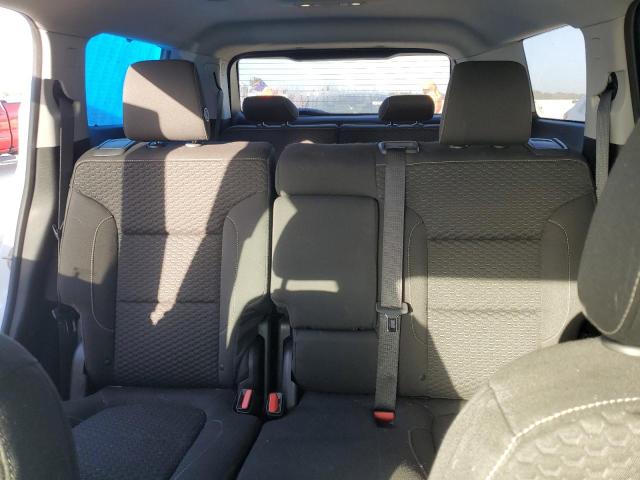 Photo 10 from auction – 2017 GMC ACADIA SLE with VIN 1GKKNKLA3HZ282155