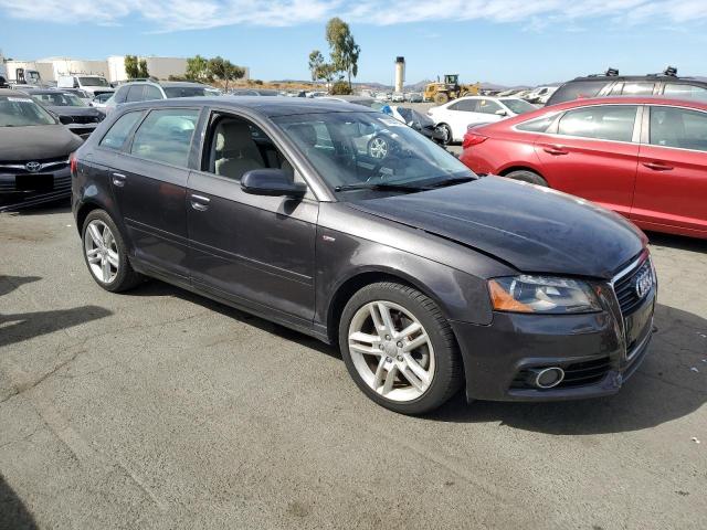 Photo 4 from auction – 2011 AUDI A3 PREMIUM with VIN WAUKEAFM0BA081666