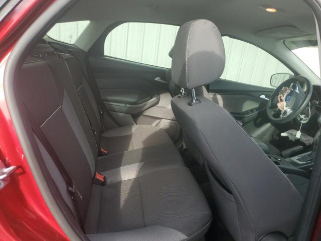 Photo 10 from auction – 2014 FORD FOCUS SE with VIN 1FADP3K23EL457040
