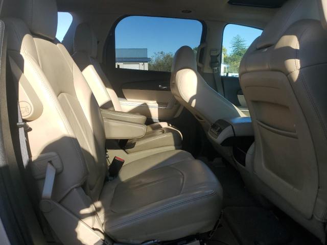 Photo 11 from auction – 2011 GMC ACADIA SLT with VIN 1GKKVRED9BJ165640