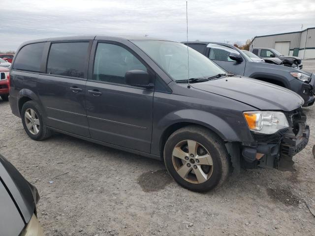 Photo 4 from auction – 2016 DODGE GRAND CARA with VIN 2C4RDGBG3GR348812