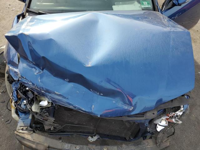 Photo 11 from auction – 2006 ACURA TSX with VIN JH4CL96866C031314